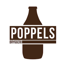 Poppels